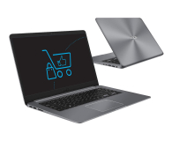 ASUS VivoBook R520UF i5-8250U/8GB/1TB - 443858 - zdjęcie 1